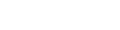 BetRush54 Logo